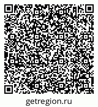 79632023972