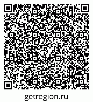 79632023975