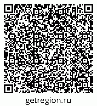 79632023977