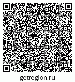 79632023978