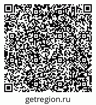 79632023979