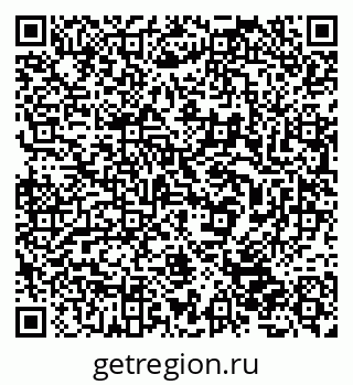 79632023982