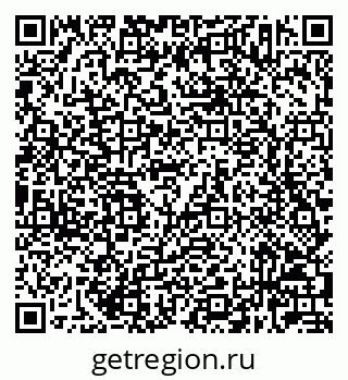 79632023985