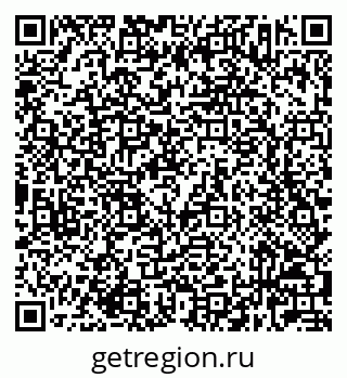 79632023987