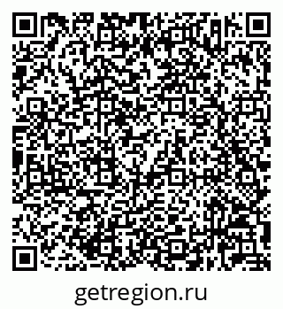 79632023991