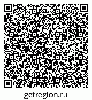 79632023993