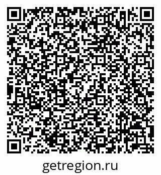 79632023996