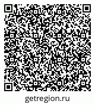 79632023998