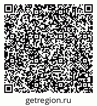 79632024002