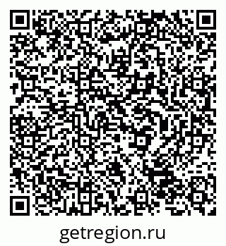 79632024005