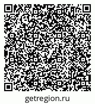 79632024006