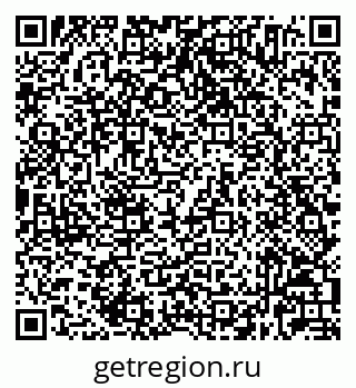79632024007