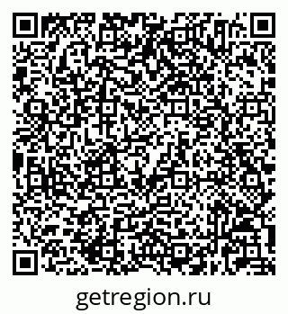 79632024010