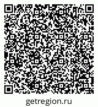 79632024013