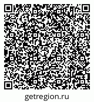 79632024016