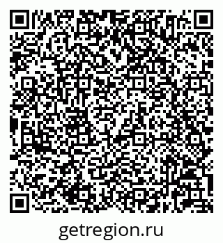 79632024020
