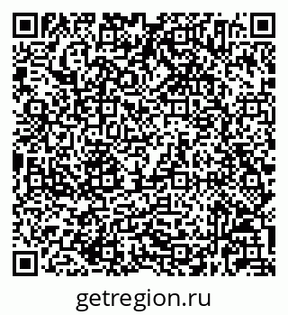 79632024021