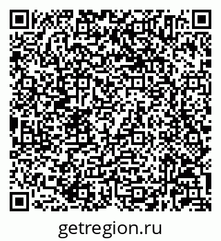 79632024022