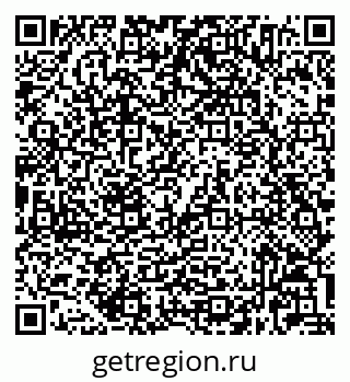 79632024030