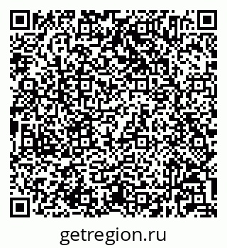 79632024034