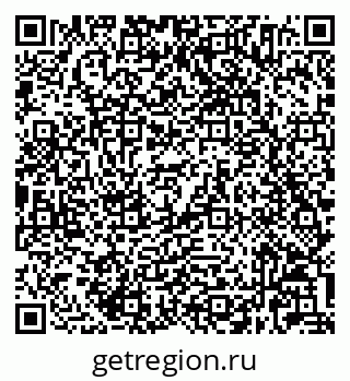 79632024035