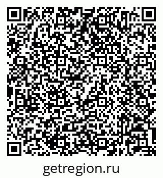 79632024036