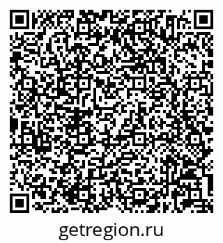 79632024038