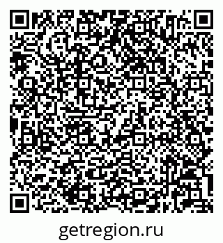 79632024039