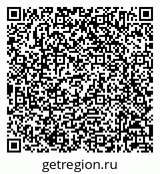 79632024040