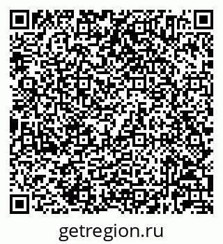 79632024041