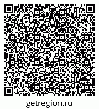 79632024048
