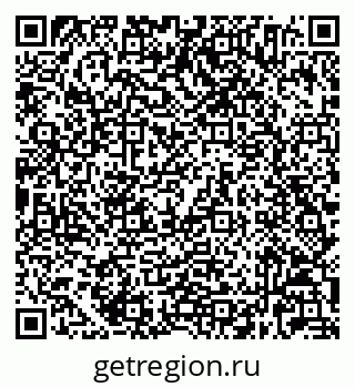 79632024052