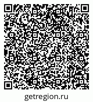 79632024053
