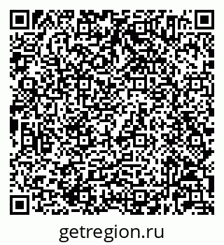 79632024056