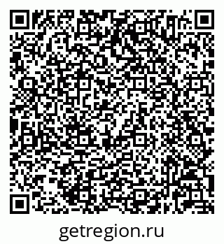 79632024057