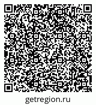79632024060