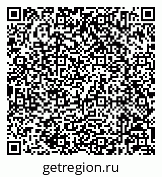 79632024061