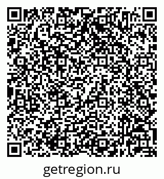 79632024062