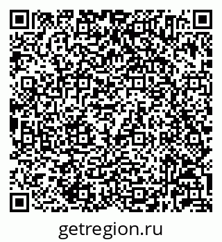 79632024063