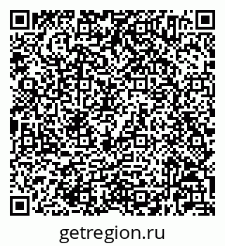 79632024064