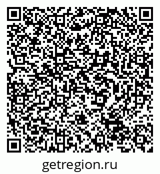 79632024068