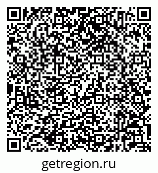 79632024071