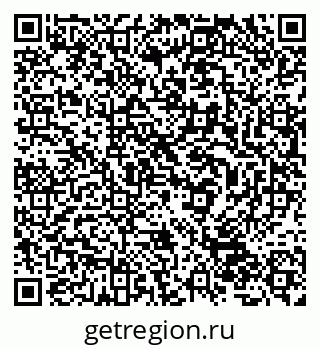79632024076