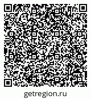 79632024078