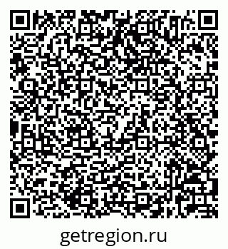 79632024080