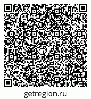 79632024081