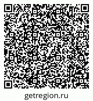 79632024082