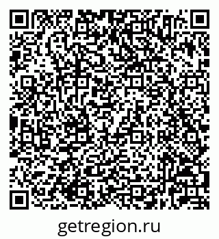 79632024083