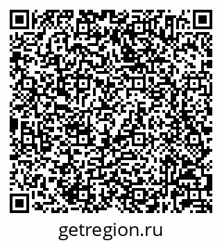 79632024084