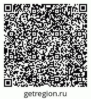 79632024089
